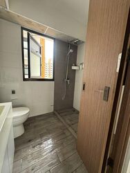 Blk 458B Fernvale Woods (Sengkang), HDB 5 Rooms #520294681